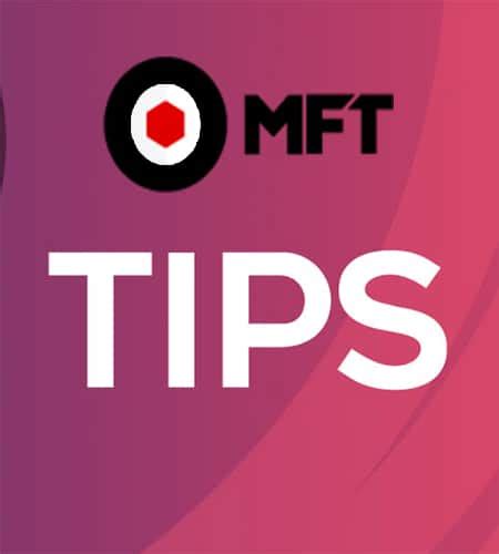 mr fixit betting tips|MrFixitsTips .